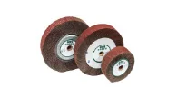 Abrasives