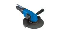 Air Tools