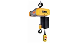 Material Handling